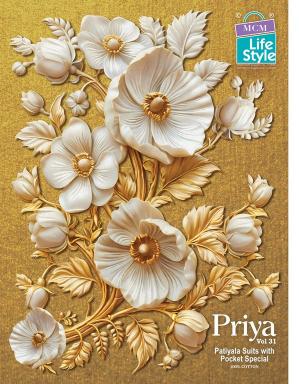 MCM priya vol-31 cotton kurties wholesale dealers